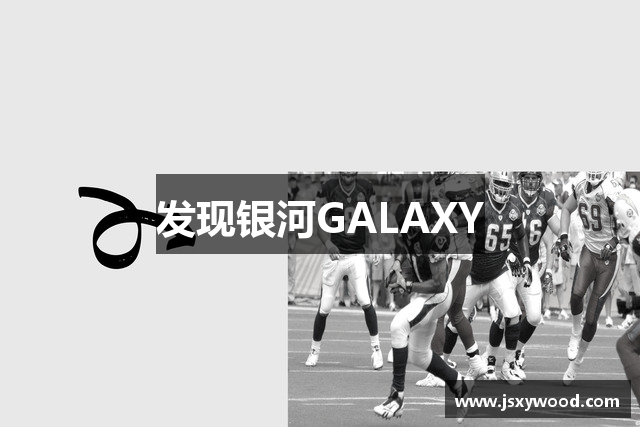 发现银河GALAXY