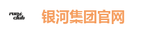 银河GALAXY